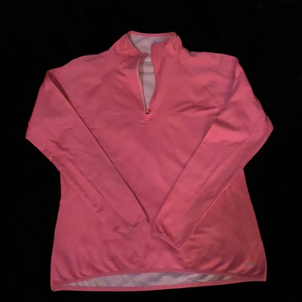 AVIA Sports Zip Up